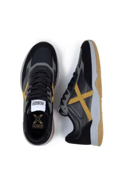 Deportivo Hombre Munich lyra 4566009