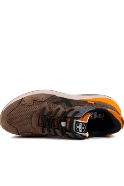 Deportivo Hombre Munich Shibuya 19 9880019