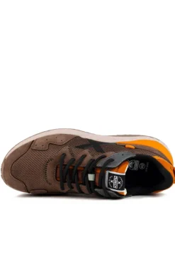 Deportivo Hombre Munich Shibuya 19 9880019