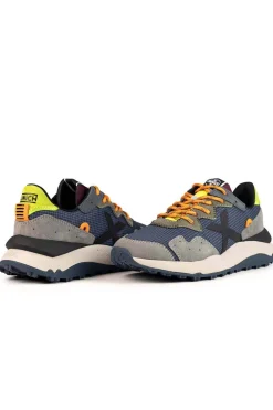 Deportivo Hombre Munich shibuya 9880017