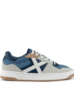 Deportivo Hombre Munich stilo 4878002