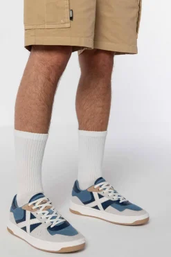 Deportivo Hombre Munich stilo 4878002