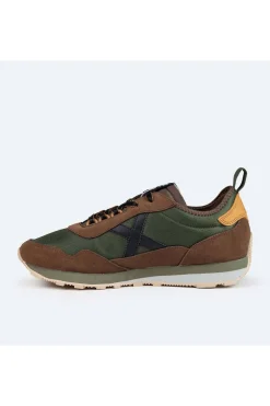 Deportivo Hombre Munich um 8901075