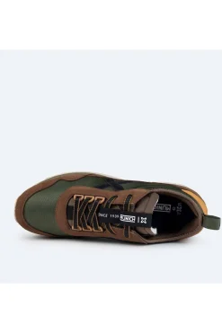 Deportivo Hombre Munich um 8901075