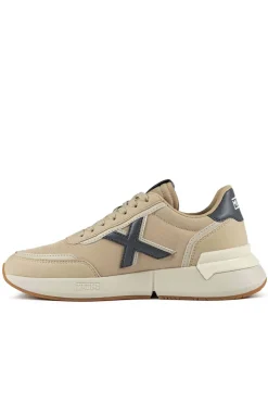 Deportivo Hombre Munich Versus 100 4173100