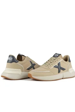 Deportivo Hombre Munich Versus 100 4173100