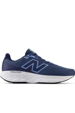 Deportivo Hombre New Balance M520LO9