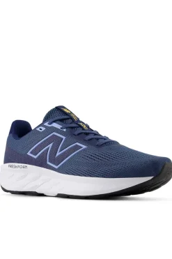 Deportivo Hombre New Balance M520LO9