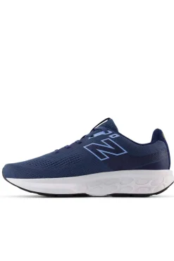 Deportivo Hombre New Balance M520LO9