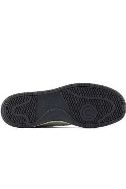 Deportivo Hombre New Balance BB480LGB Castlerock con Brown