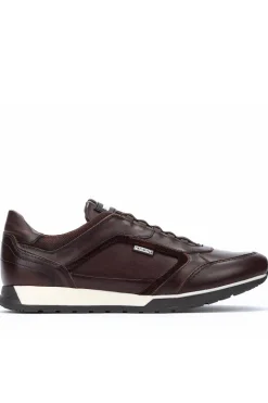 Deportivo Hombre Pikolinos Cambil M5M 6247 C1 OImo