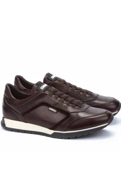 Deportivo Hombre Pikolinos Cambil M5M 6247 C1 OImo