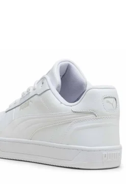 Deportivo Hombre Puma Caven 395016 02