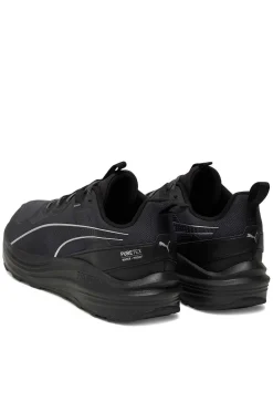 Deportivo Hombre Puma Flare Pro Trail PTX 312041 01 Negro