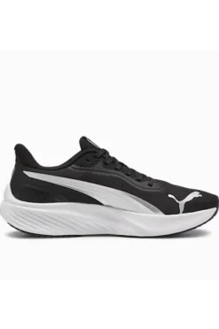 Deportivo Hombre Puma Pounce Lite 310778 01 Black