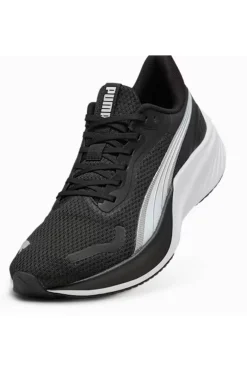 Deportivo Hombre Puma Pounce Lite 310778 01 Black
