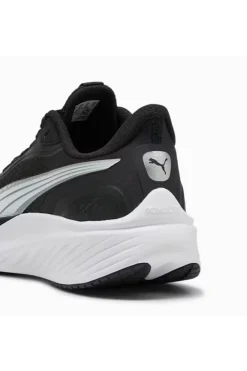 Deportivo Hombre Puma Pounce Lite 310778 01 Black