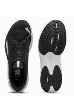 Deportivo Hombre Puma Pounce Lite 310778 01 Black