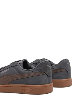 Deportivo Hombre Puma Smash 3.0 390984 26