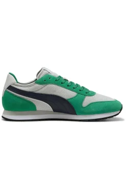 Deportivo Hombre Puma st miler 401622 glacial gray
