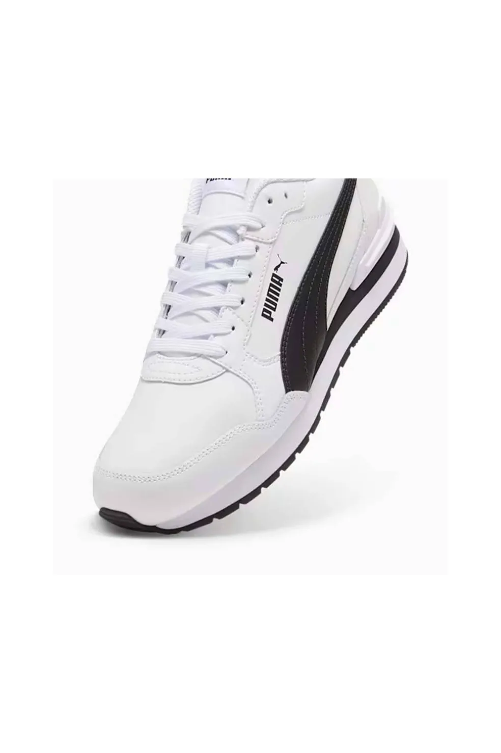 Deportivo Hombre Puma st runner v4 399068 02