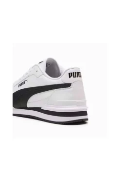 Deportivo Hombre Puma st runner v4 399068 02