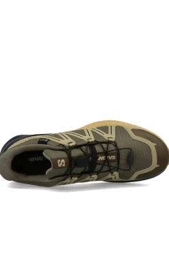 Deportivo Hombre Salomon Speedcross Peak GTX 478531