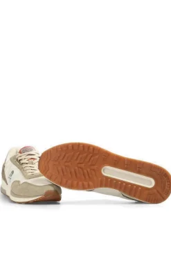Deportivo Hombre Scalpers Harry Beige 46037