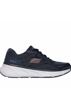 Deportivo Hombre Skechers Edgeride Konzo 232842 NVOR Navy