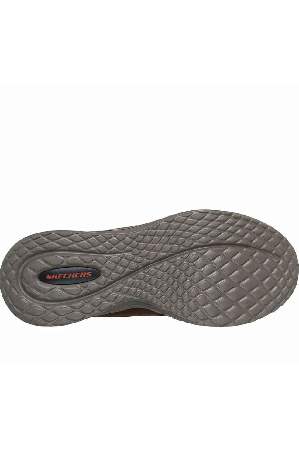 Deportivo Hombre Skechers Arch Fit Orvan Moxley 210981 COC Cocoa