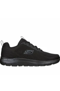 Deportivo Hombre Skechers Summits Torre 232395 BBK Black