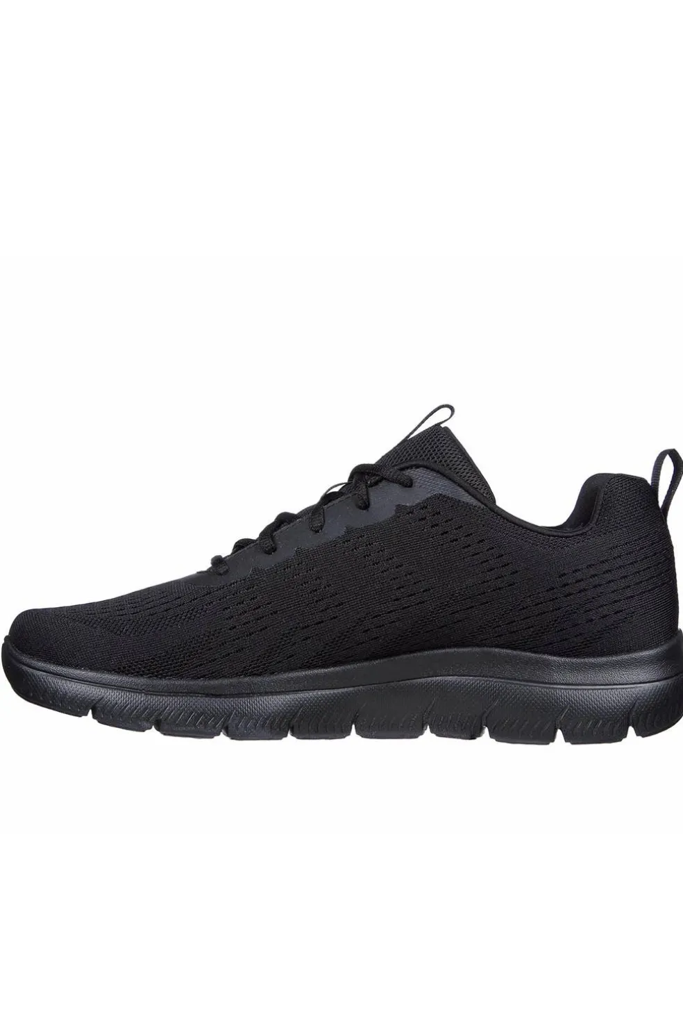 Deportivo Hombre Skechers Summits Torre 232395 BBK Black