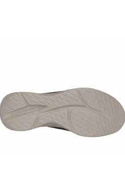 Deportivo Hombre Skechers Slade Macklin 210890 CHOC Chocolate