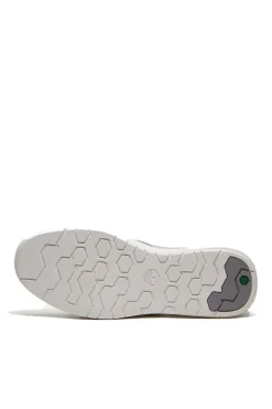 Deportivo Hombre Timberland Seneca Bay Low Slip On TB0A42BWEM0 Grey