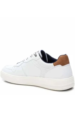 Deportivo Hombre Xti 143582 Blanco