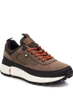 Deportivo Hombre Xti 143171 Marron