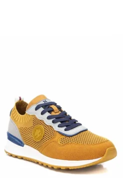 Deportivo Hombre XTI 142842 Panama