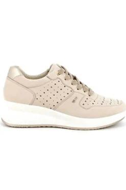 Deportivo Igi & Co. 3652111 Panna