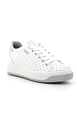 deportivo Igi&co 1659011 bianco