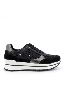 deportivo Igi&co 1660833 nero