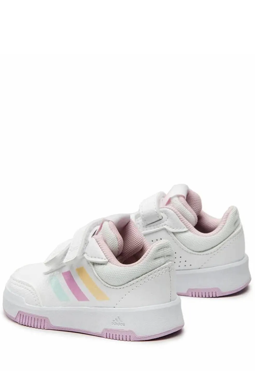 Deportivo Infantil Adidas Tensaur Sport 2.0 CF I GW6467