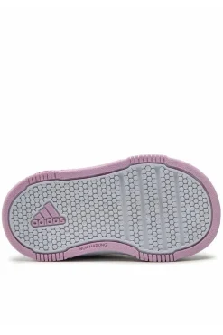 Deportivo Infantil Adidas Tensaur Sport 2.0 CF I GW6467