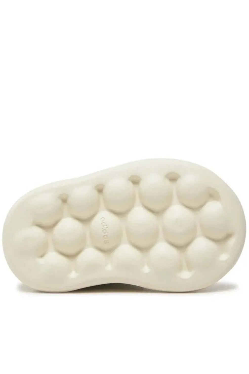 Deportivo Infantil Adidas Grand Court dino CF I ji3898