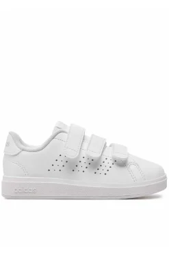 Deportivo Infantil Adidas Advantage base 2.0 cf c ie9020