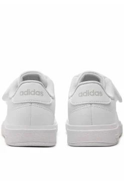 Deportivo Infantil Adidas Advantage base 2.0 cf c ie9020