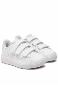 Deportivo Infantil Adidas Advantage base 2.0 cf c ie9020