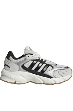 Deportivo Infantil Adidas Crazychaos 2000J JH6699