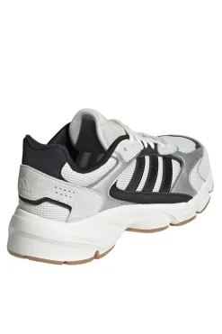Deportivo Infantil Adidas Crazychaos 2000J JH6699