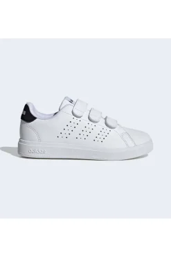 Deportivo Infantil Adidas Advantage base 2.0 ih8122