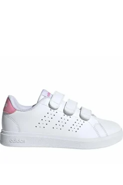 Deportivo Infantil Adidas Advantage Base 2.0 CF C ID1305